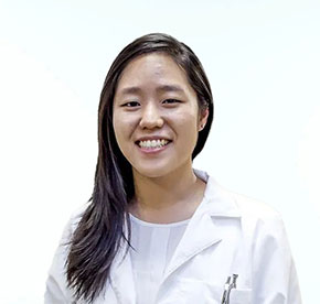 Podiatrist Chen-an Wang, DPM in the Queens County, NY: Flushing (College Point, Whitestone, Elmhurst, Jackson Heights, Jamaica, Forest Hills, Astoria, Corona), Nassau County, NY: Elmont, Floral Park, Great Neck, Lake Success and Bergen County, NJ: Fort Lee (Englewood, Tenafly, Teaneck, Teterboro, Hackensack, Bergenfield, East Rutherford, Paramus), Hudson County, NJ: Secaucus, Hoboken areas